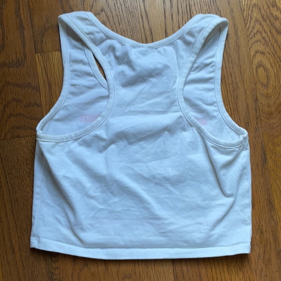 “Run DMC” Forever 21 top - Picture 2 of 2